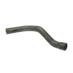 Picture of Radiator Hose - Upper