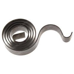 Picture of Spring-Brush