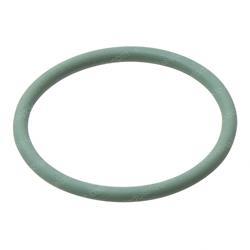Picture of O-Ring