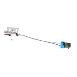 Picture of Switch Snap Actn 12v15a Nc Rlr