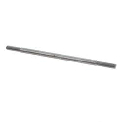Picture of Rod - Thread 2 End M10x1.5 09.4