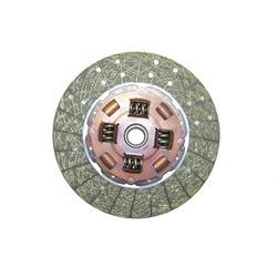 30100-40K00