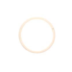 Picture of Ring - Back Up