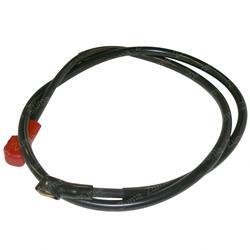 3EB-55-24552