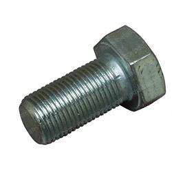 Picture of Screw - He Hd Cap 5/8-181-1/4