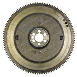 Picture of Flywheel Assembly