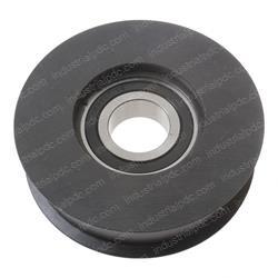 Picture of Chain Sheave