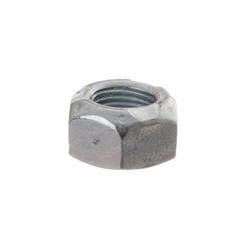 Picture of Locknut Stover 9/16-18 Unf Gr