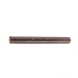 Picture of Pin - Dowel