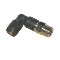 Picture of Parking Brake Valve Fitting
