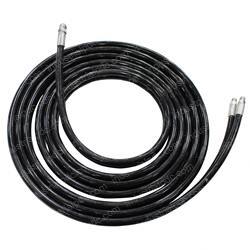 Picture of Hose Assembly - Hydraulic
