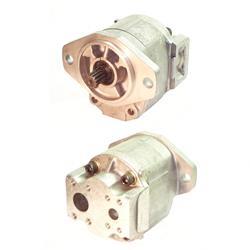 3EC-60-15310