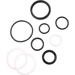 Picture of Seal Kit - Tilt Cylinder