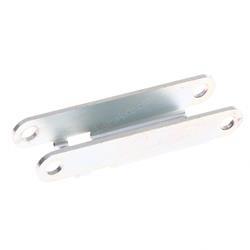 Picture of Arm-Lift Spring