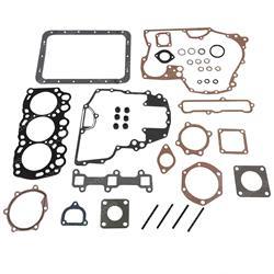 Picture of Gasket Kit