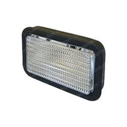 Picture of Light - 810wf/894-12v