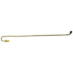 Picture of Tube - Hydraulic  Line Rh