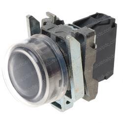 Picture of Button Kit - Push