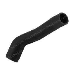 Picture of Hose - Radiator