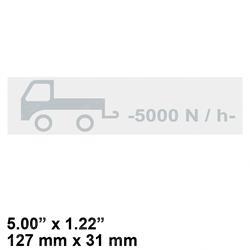 0009380939