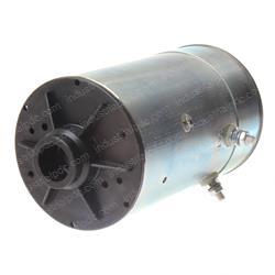 Picture of Motor - Pump 24 Volt Dc