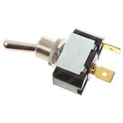 Picture of Toggle Switch