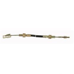 Picture of Cable - Brake