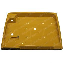 Picture of Cover Battery