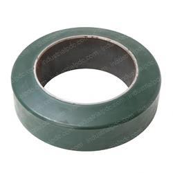 Picture of Tire - Poly Press on - Dyalon a