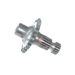 Picture of Weldment - Sprocket