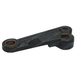 Picture of Link Assembly - Right Rear