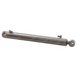 Picture of Cylinder Assembly -  Lift