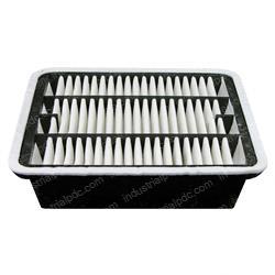 Picture of Filter - Air