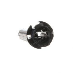Picture of Socket Light