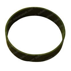 Picture of Ring - Wear