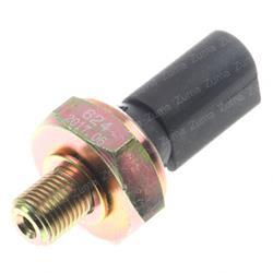 VW06A919081