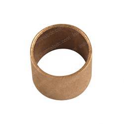 Picture of Bushing - Sleeve