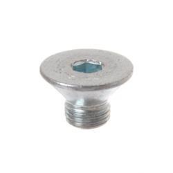 Picture of Screw Hhs 3/8-24 X .5 Zinc