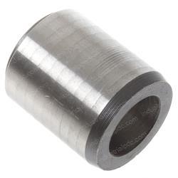 Picture of Piston