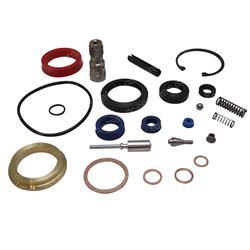 Picture of Seal Kit - Super