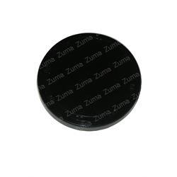 AG-34307-02100