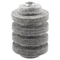 Picture of Disk - Filter Felt