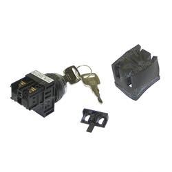 Picture of Switch Key