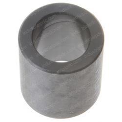 Picture of Tube .53x.88x.94 Nylatron