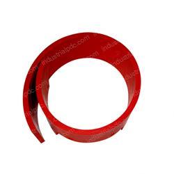 Picture of Squeegee - Red Gum