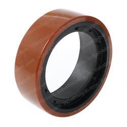 Picture of Drive Wheel