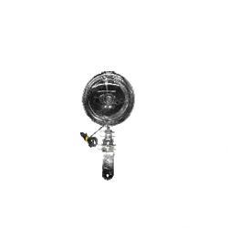 Picture of Decklight - 5 in Round