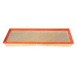 Picture of Filter - Air