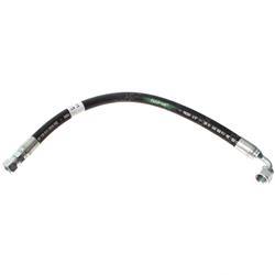 Picture of Hose -  Raybuilt Asm