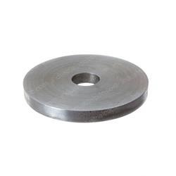 Picture of Washer- Special